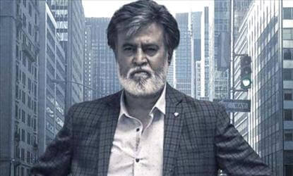 கேரளாவிலும் வசூல் மன்னனான "கபாலி"... கல்லா நிரம்புது